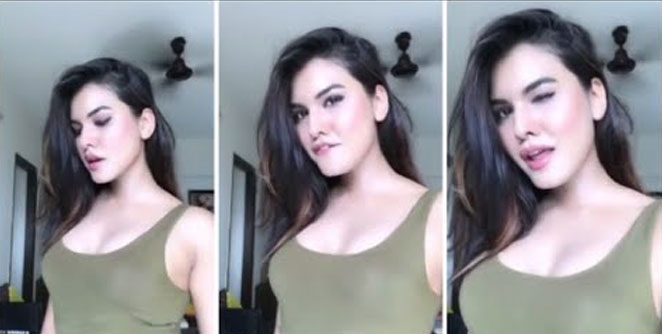 sunny-leone