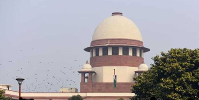 supreme-court