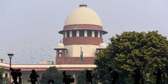 supreme-court