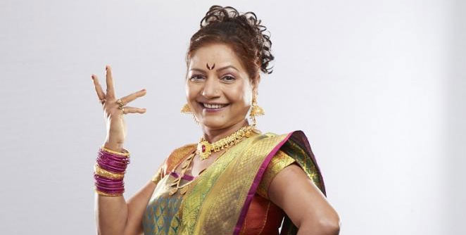 surekha-punekar