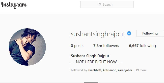 sushant-singh