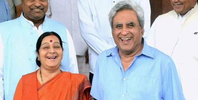 sushma-swaraj