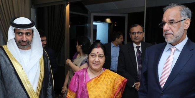 sushma-swaraj