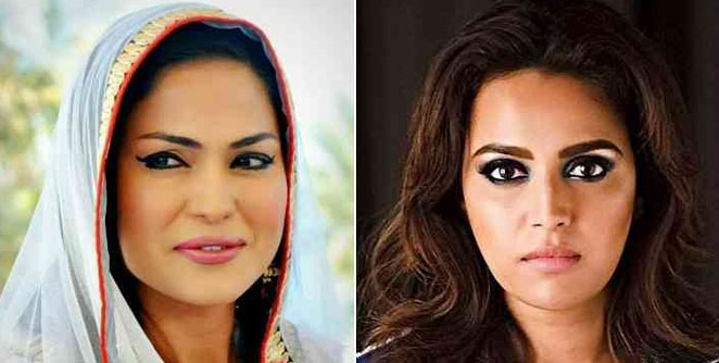 swara-bhaskar