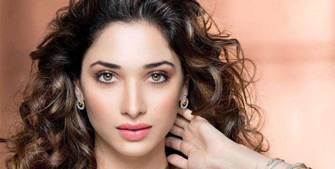 tamana-bhatia
