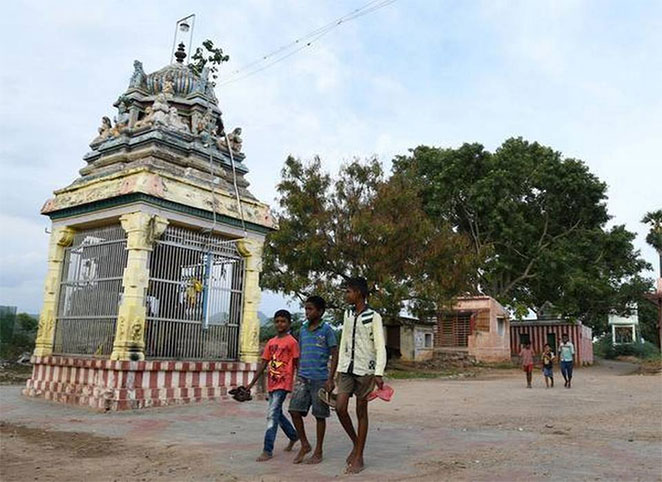 tamilnadu1
