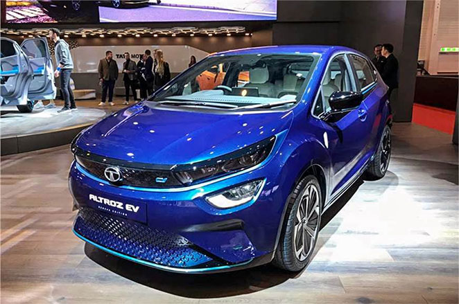 tata1