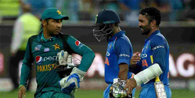 team-india