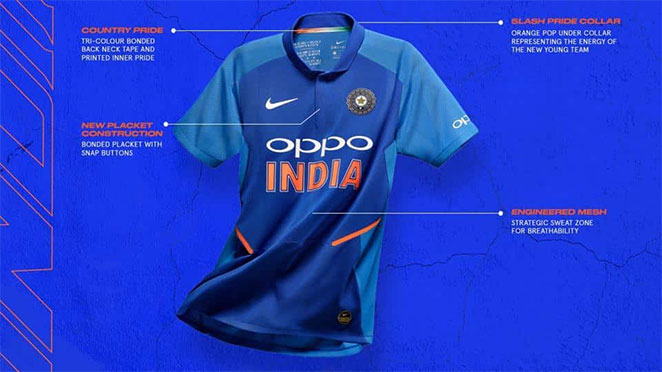 team-india1