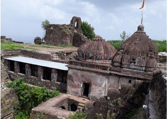 temple1