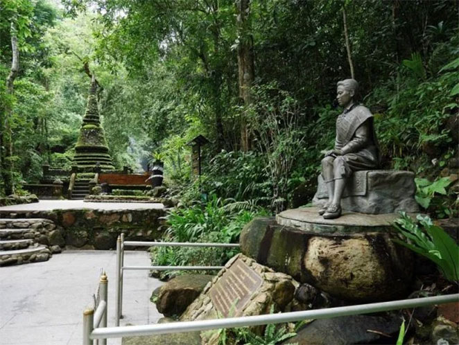 thailand1