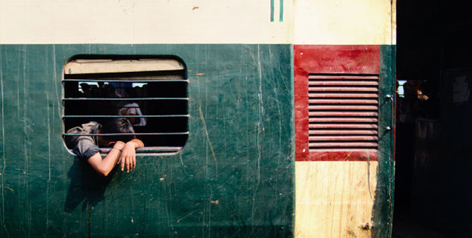 travel