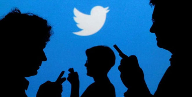 twitter
