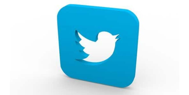 twitter