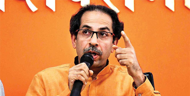 uddhav-thakre