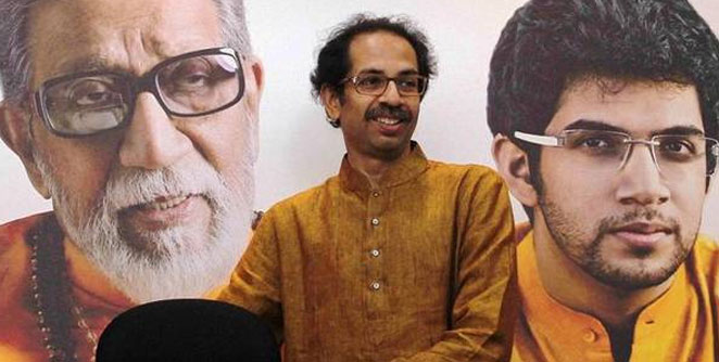 uddhav-thakre