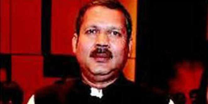 udyanraje-bhosale