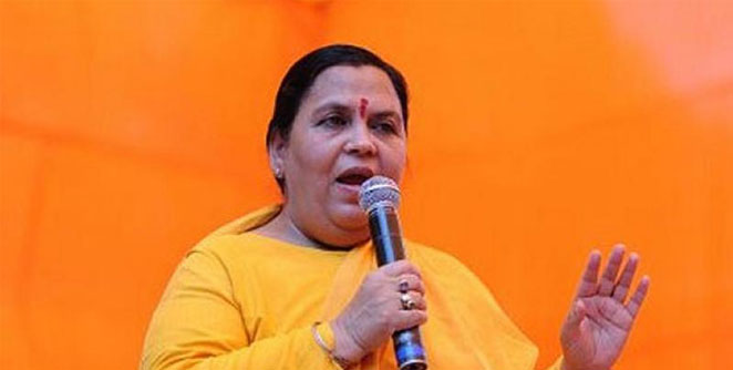 uma-bharati