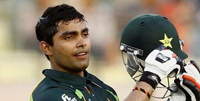 umar-akmal