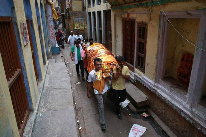 varanasi1