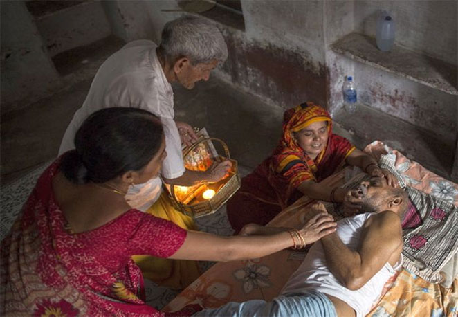 varanasi2