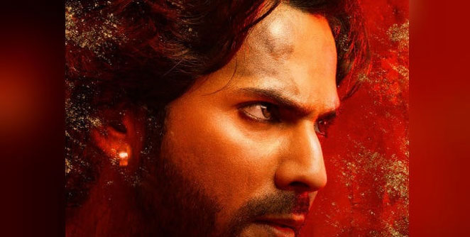 varun-dhawan