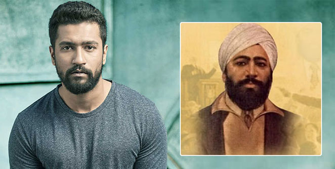 vicky-kaushal