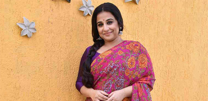 vidya-balan