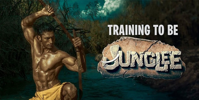 vidyut-jamwal
