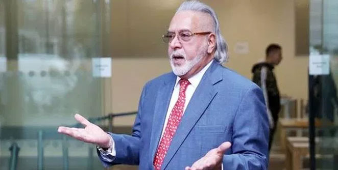 vijay-mallya