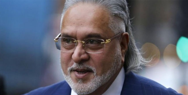 vijay-mallya