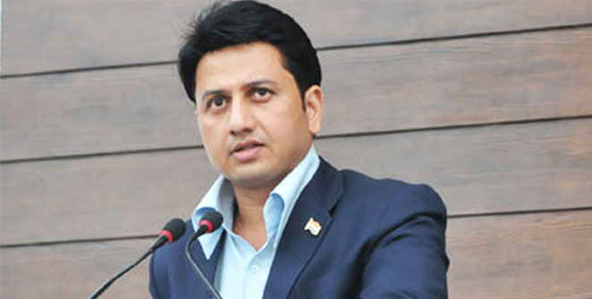 vijaysingh-patil