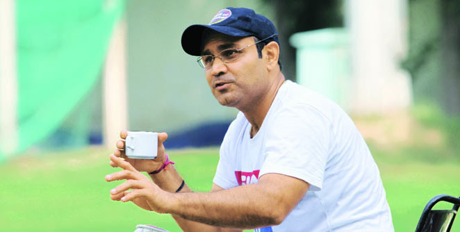 virendra-sehwag