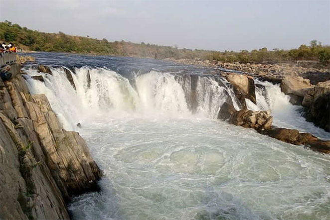 waterfall1