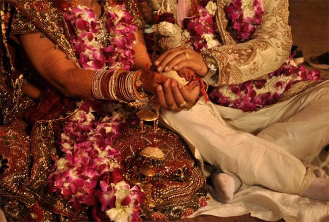 wedding2