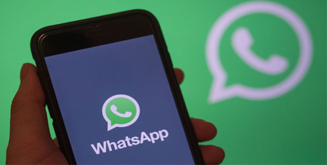 whatsapp