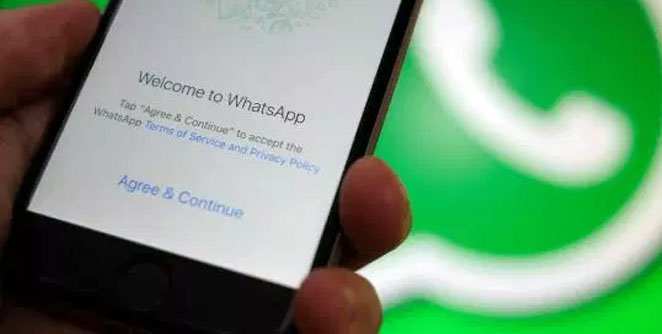 whatsapp