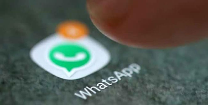 whatsapp