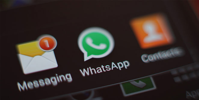 whatsapp1