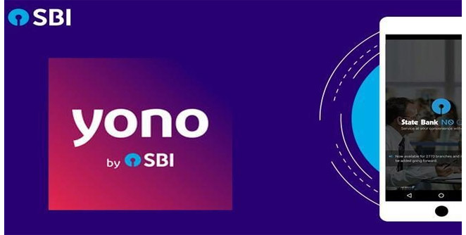 yono
