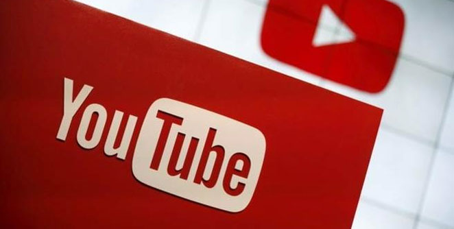 you-tube