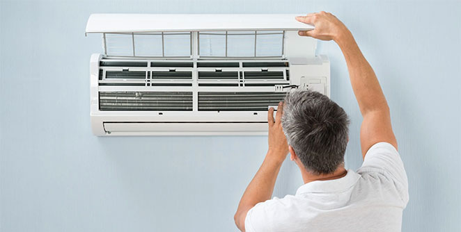 AC