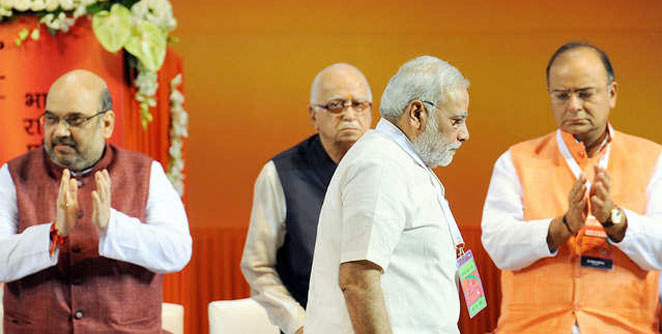 BJP1