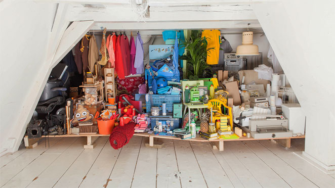 Decluttering1