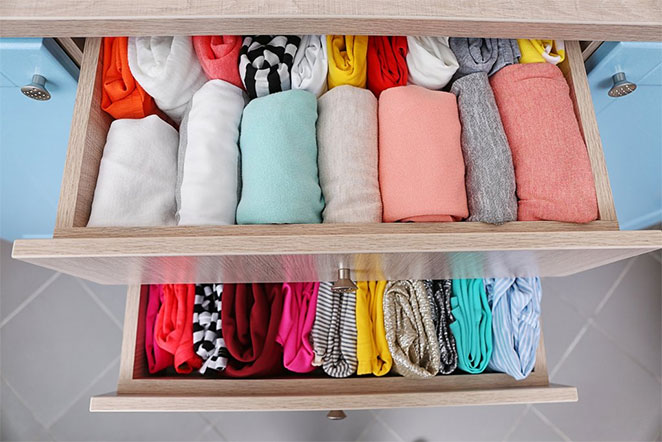 Decluttering2