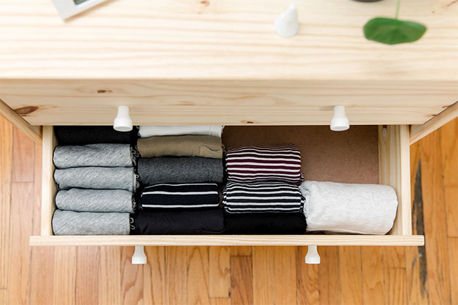 Decluttering3