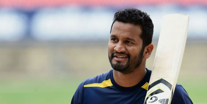 Dimuth-Karunaratne