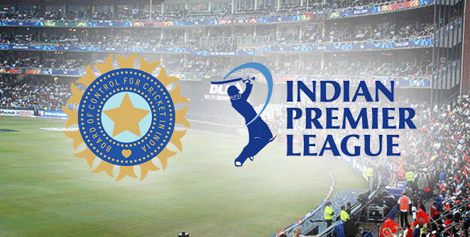 IPL