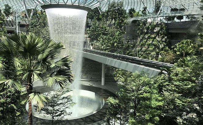 Jewel-Changi-Airport1