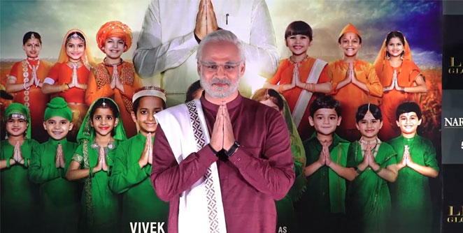 PM-Modi